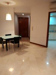 Burlington Square (D7), Apartment #459252571